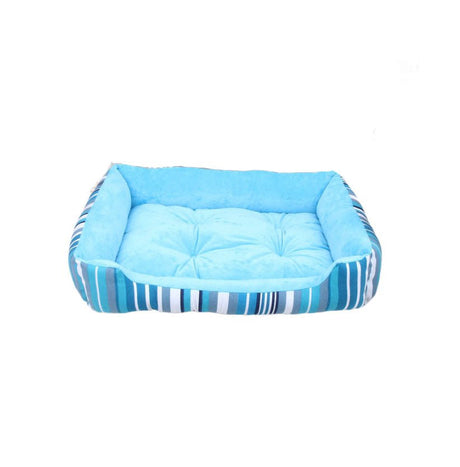Canvas Pet Bed - Yorkn Inc✅