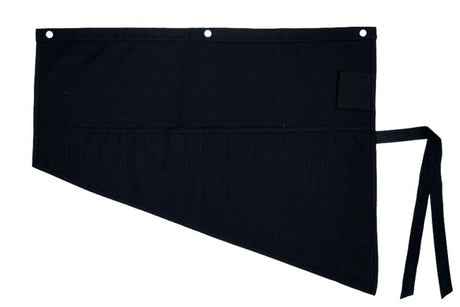 Canvas Portable Storage Bag - Yorkn Inc✅