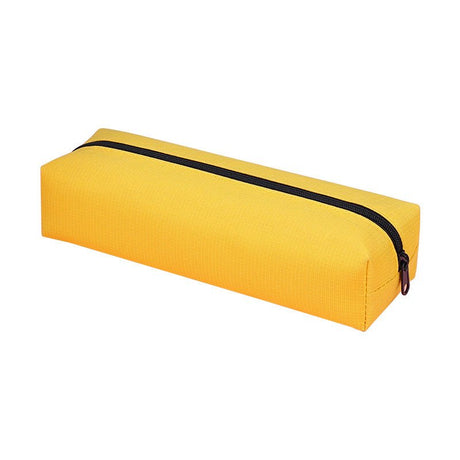 Canvass Pencil Bag - Yorkn Inc✅