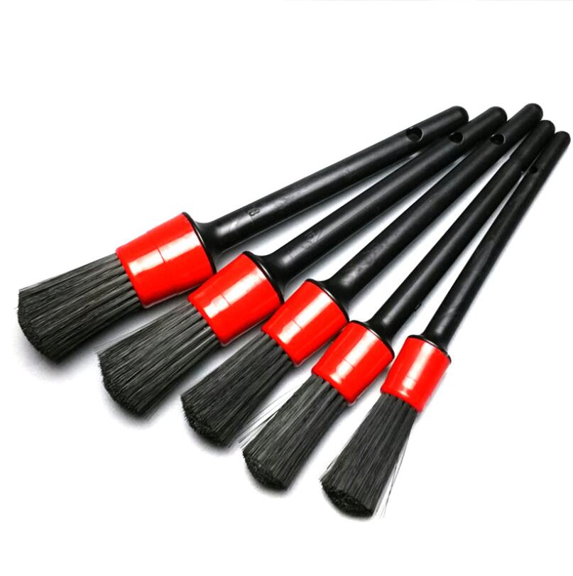 Car Brush - Yorkn Inc✅