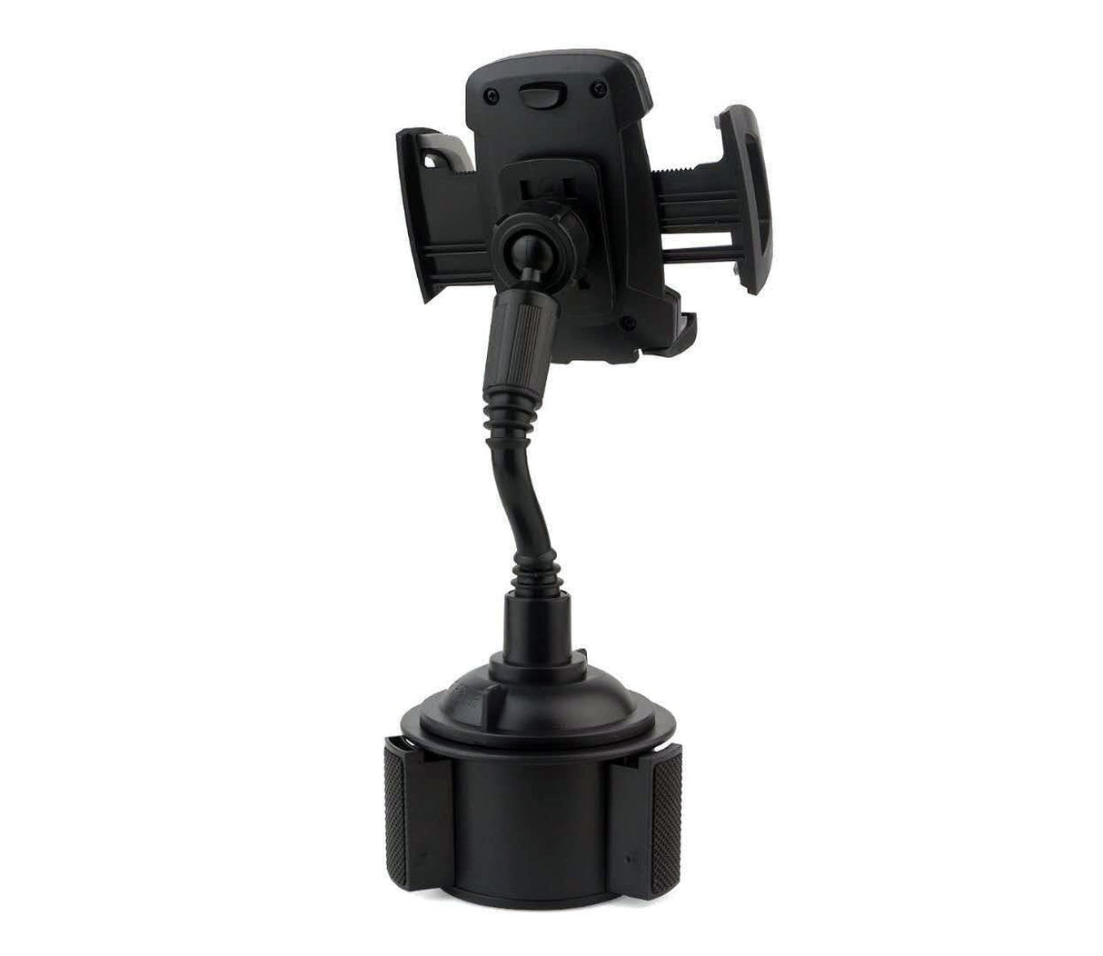Car Cup Holder Phone Mount - Yorkn Inc✅