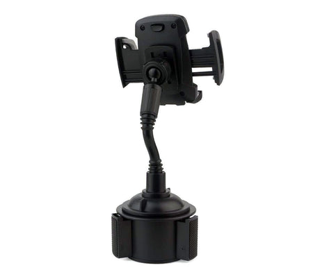Car Cup Holder Phone Mount - Yorkn Inc✅