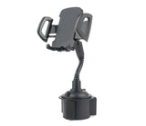 Car Cup Holder Phone Mount - Yorkn Inc✅