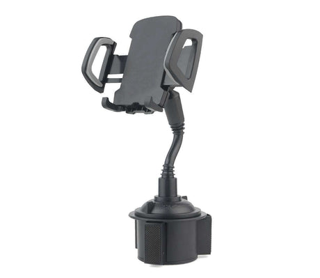 Car Cup Holder Phone Mount - Yorkn Inc✅