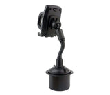 Car Cup Holder Phone Mount - Yorkn Inc✅