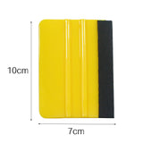 Car Film Squeegee - Yorkn Inc✅