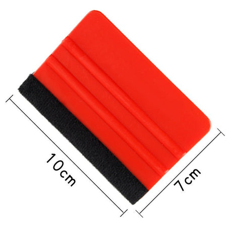 Car Film Squeegee - Yorkn Inc✅