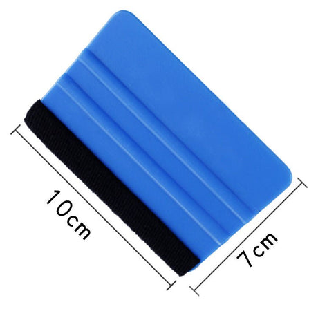 Car Film Squeegee - Yorkn Inc✅