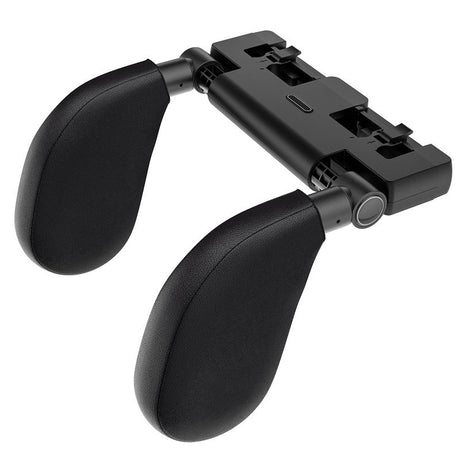 Car Headrest Pillow - Yorkn Inc✅
