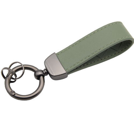 Car Keychain - Yorkn Inc✅