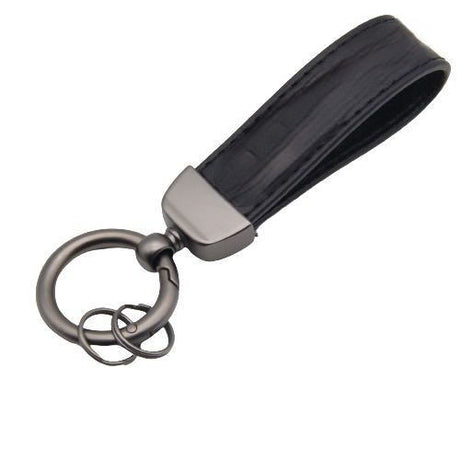 Car Keychain - Yorkn Inc✅