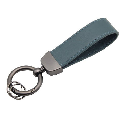Car Keychain - Yorkn Inc✅