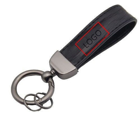 Car Keychain - Yorkn Inc✅