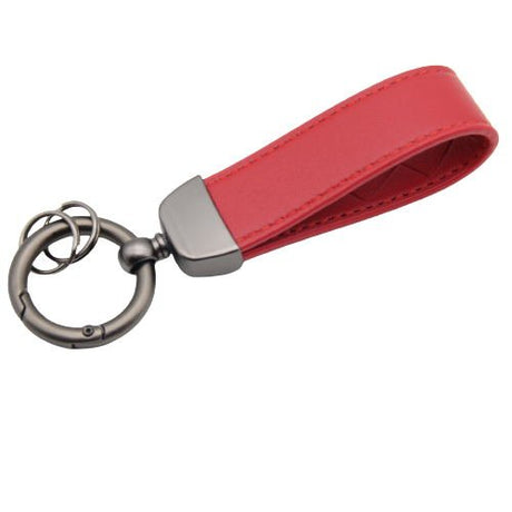 Car Keychain - Yorkn Inc✅