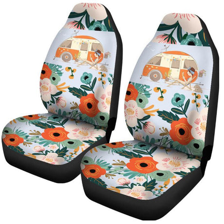 Car Seat Cover - Yorkn Inc✅