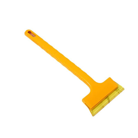 Car Snow Shovel - Yorkn Inc✅