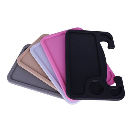 Car Steering Wheel Desk - Yorkn Inc✅