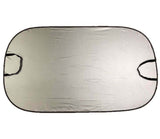 Car Sun Shade - Yorkn Inc✅