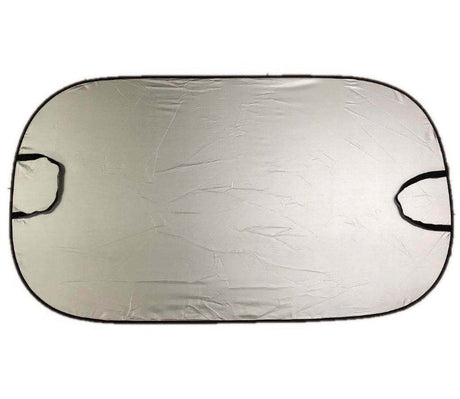 Car Sun Shade - Yorkn Inc✅