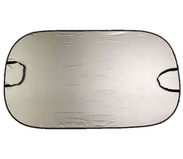 Car Sun Shade - Yorkn Inc✅