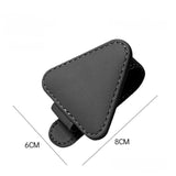 Car Sunglasses Holder - Yorkn Inc✅