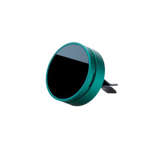 Car Vent Air Freshener W/ Custom Head - Yorkn Inc✅