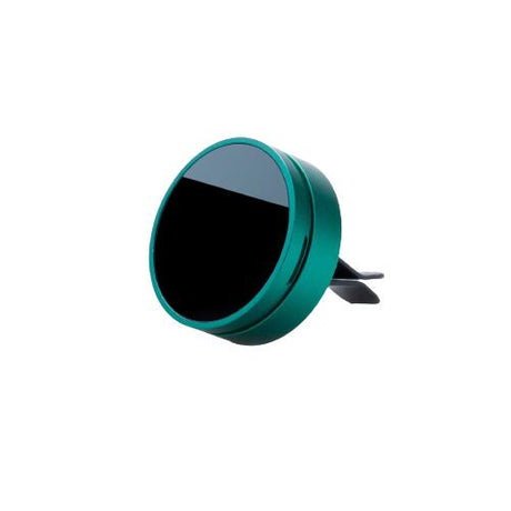 Car Vent Air Freshener W/ Custom Head - Yorkn Inc✅