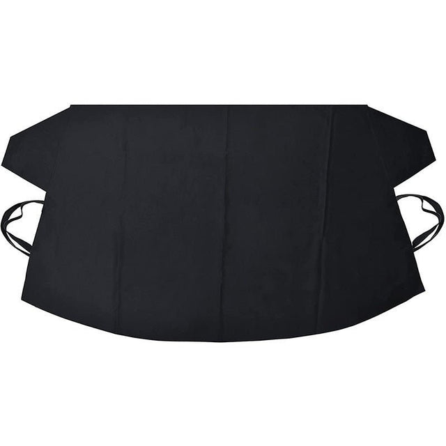 Car Windshield Cover - Yorkn Inc✅