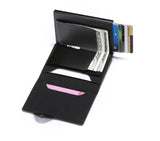 Card Holder - Yorkn Inc✅
