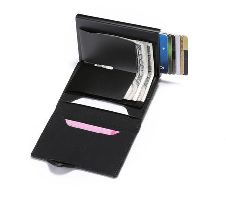 Card Holder - Yorkn Inc✅