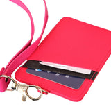 Card Holder With Lanyard - Yorkn Inc✅
