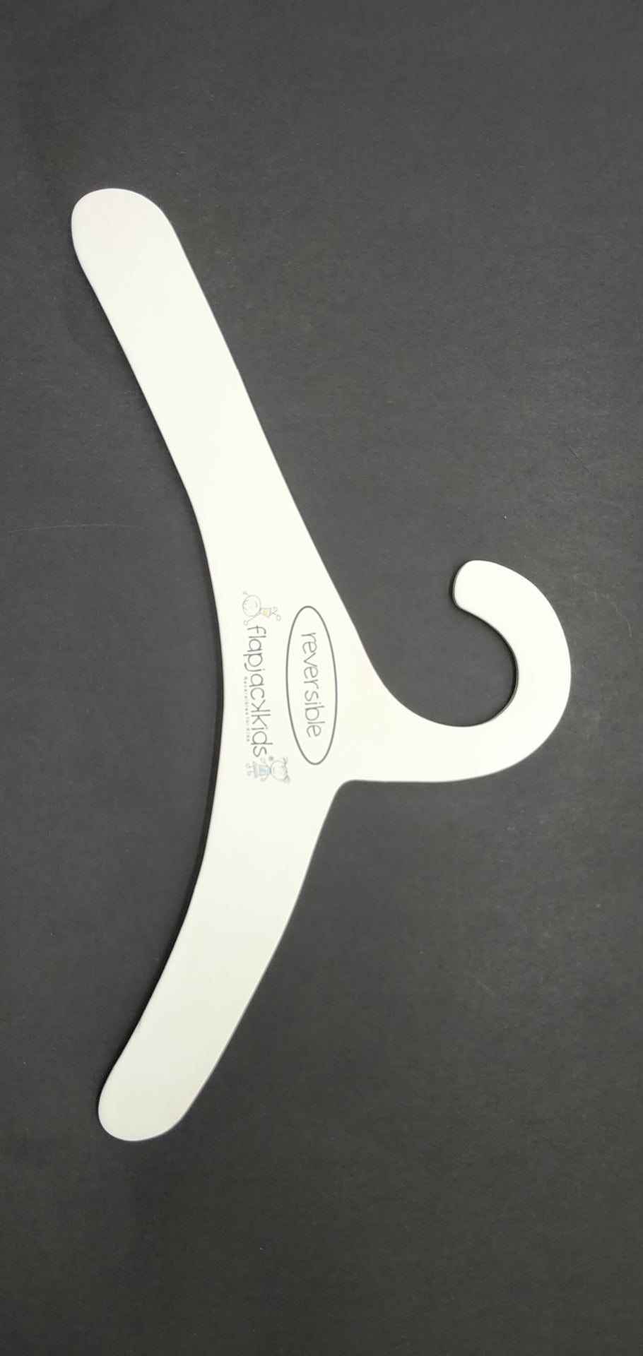 Cardboard Hangers - Yorkn Inc✅