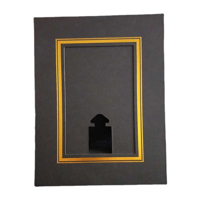 Cardboard Photo Frame - Yorkn Inc✅