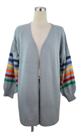 Cardigan Coat For Women - Yorkn Inc✅