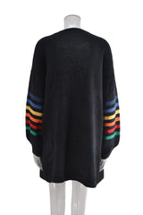 Cardigan Coat For Women - Yorkn Inc✅