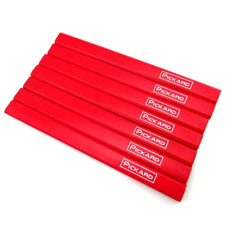 Carpenter Pencil - Yorkn Inc✅