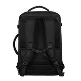 Carry On Large Travel Backpack - Yorkn Inc✅