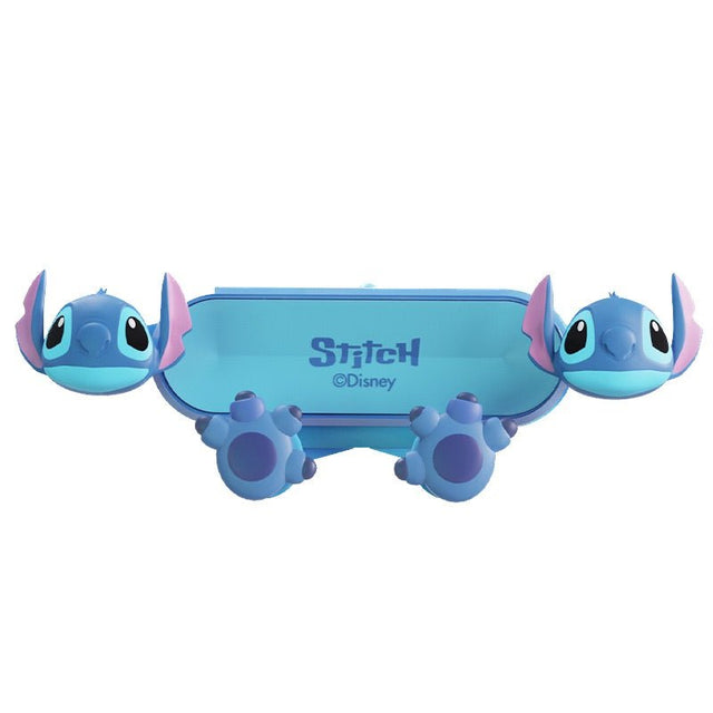 Cartoon Car Phone Holder - Yorkn Inc✅