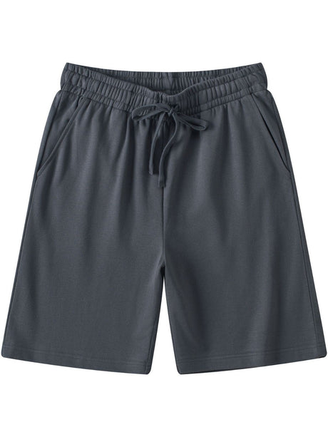Casual Short - Yorkn Inc✅