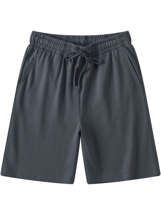 Casual Short - Yorkn Inc✅