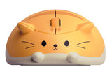 Cat Cordless Mouse - Yorkn Inc✅