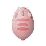 Cat Cordless Mouse - Yorkn Inc✅