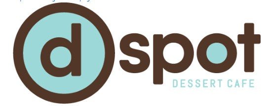 Celebration Decorations - Yorkn Inc✅