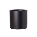 Ceramic Pot Without Tray - Yorkn Inc✅