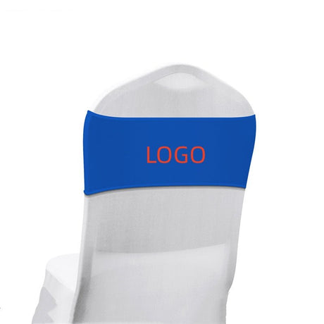 Chair Band - Yorkn Inc✅