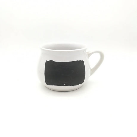 Chalk Board Mug - Yorkn Inc✅