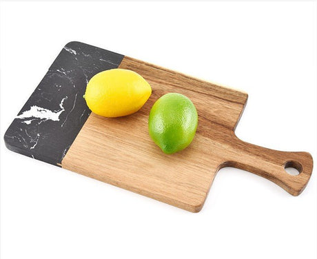 Cheese Board Set - Yorkn Inc✅