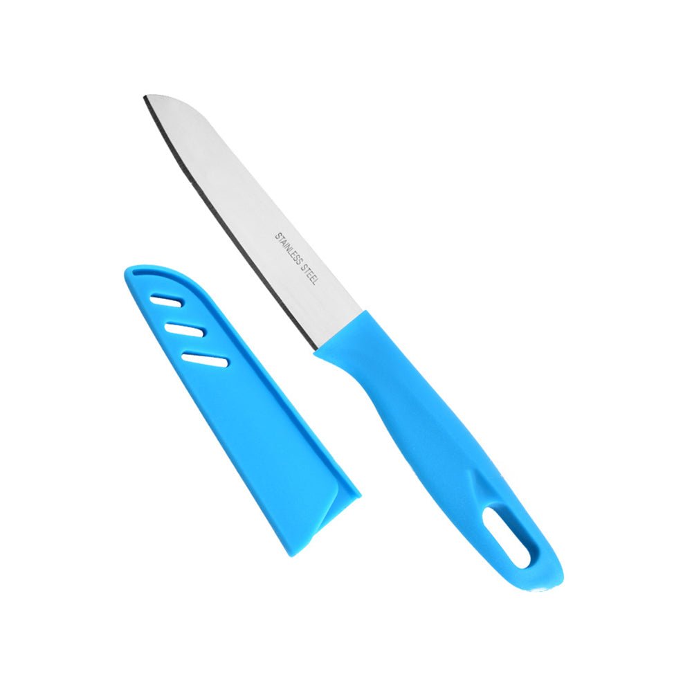 Chef Cooking Knife - Yorkn Inc✅