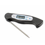 Chef Digital Bbq Thermometer - Yorkn Inc✅