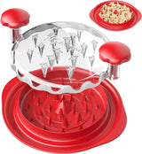 Chicken Shredder - Yorkn Inc✅